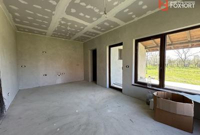 COMISION 0% Duplex cu 4 camere si terasa de 16 mp - zona Dragsina - 7
