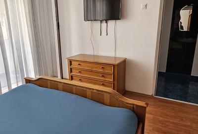 Apartament 3 camere Drumul Taberei | Centrala proprie | Decomandat - 5
