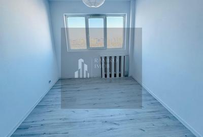 Apartament 3 camere Liviu Rebreanu / Park Lake - 11