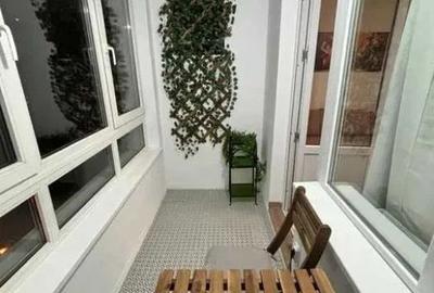 Apartament 2 camere decomandat | metrou Dristor - 6