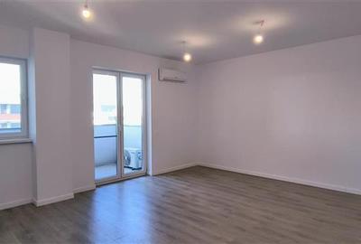 APARTAMENT NOU, TIMISOARA, OCUPABIL IMEDIAT, COMISION 0% - 1