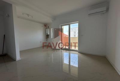 3 camere | Bloc nou | decomandat | loc parcare | zona excelenta | - 1