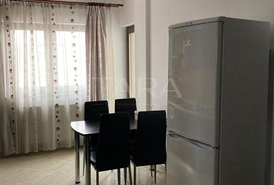 Apartament 2 camere, Mărăști, Ideal investiție. - 4