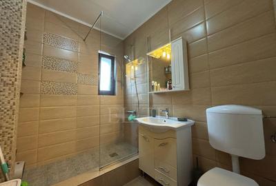 Apartament 2 camere în zona LICEUL ONISIFOR GHIBU - 10