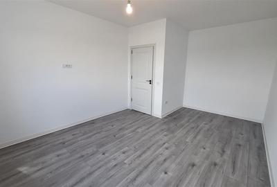 Casa Miroslava,Teren 451 mp,S.u.118 mp,4 camere,2 bai,0% Comision - 11
