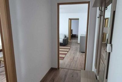 Apartament de inchiriat - 4