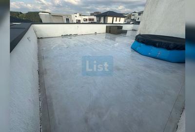 COMISION 0 | Duplex 200 mp | 6 camere | 4 Bai | Panorama | Zona VIVO - 22