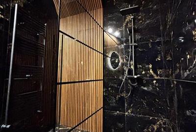 Garsoniera moderna 42mp – zona centrala Brasov, ideala pentru investitie - 9