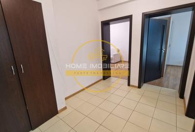 🏠Apartament 2 camere, Decomandat, etaj 1, 54MP // 📍Centrul Civic - Posta - 7