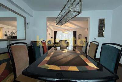 Duplex | Dorobanti | Floreasca | Terasă rooftop | Ready to move - 6