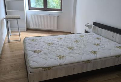 Apartament modern cu 3 camere in bloc nou Tudor (Cantemir) - 7