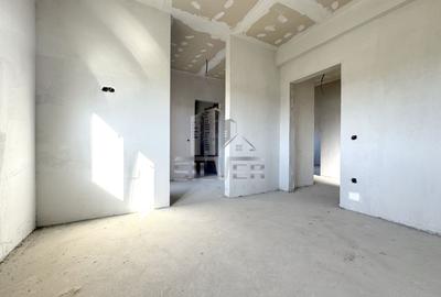 Casa individuala cu teren de 519 mp in zona accesibila. - 17