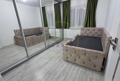 Închiriere – Apartament Elegant 3 Camere, Cămară, Pivniță – Terezian - 12