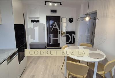 Apartament 2 camere, prima inchiriere, zona Caraiman, Ploiesti - 5