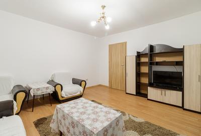 Apartament 2 camere Drumul Taberei - 7