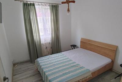 Apartament 2 camere - 3