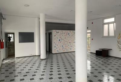 Spațiu comercial premium de închiriat | Suceava | 750 mp utili - 17