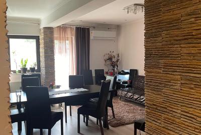 Casa de vanzare in Ors.Pantelimon, Ilfov - 14