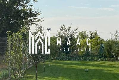 Casă individuală I 4 camere I Teren 1000mp I Grădiștea-Ilfov - 12