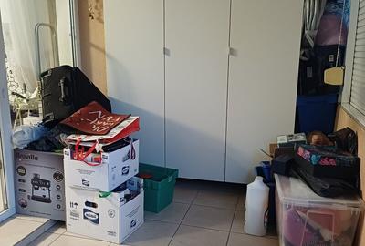 Drumul Taberei Raul Doamnei cu centrala proprie, metrou! - 5