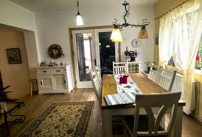 Proprietate Breaza de vis , zona de vis , prezentarea agentului , de vis - 7