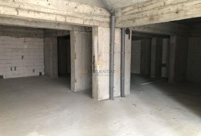 Spatiu comercial de inchiriat – 240 mp zona Sun Plaza, Oltenitei - 9