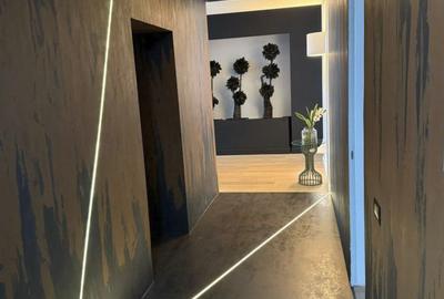 Luxury Penthouse 3 Bedrooms with big Terrace - Herastrau - 7