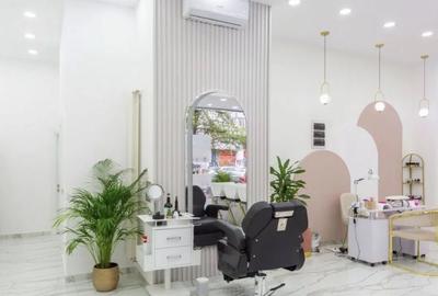 Zona P-ta Victoriei sp 117 mp trafic intens - 2