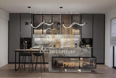 Casa individuala parter plus etaj Sanpetru Brasov zona Lempes - 6