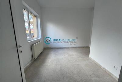 Royal Imobiliare - Inchiriere Vila zona Gheorghe Doja - 5