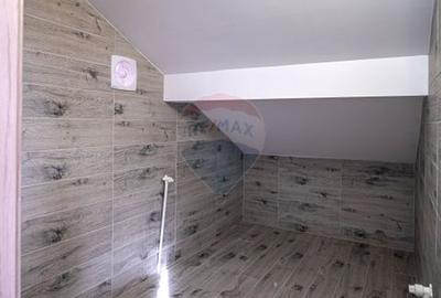 Casă de vacanta in Busteni – confort, priveliște și poziționare unică - 15