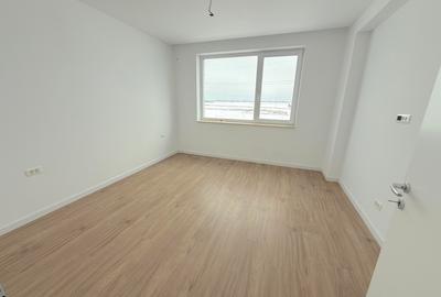 Penthouse 4 Camere cu priveliste panoramica - 244mp | Green Garden - 15