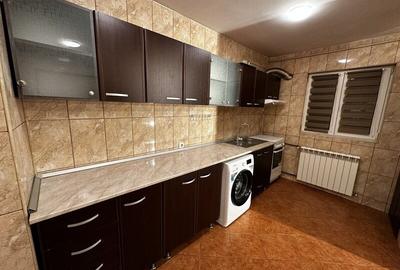 APARTAMENT MODERN SI RENOVAT 3 CAMERE TINERETULUI - 12