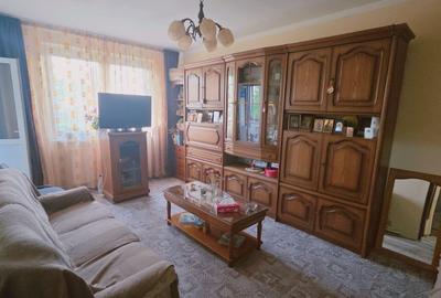 Colentina Tei Apartament 2 camere centrala proprie - 1