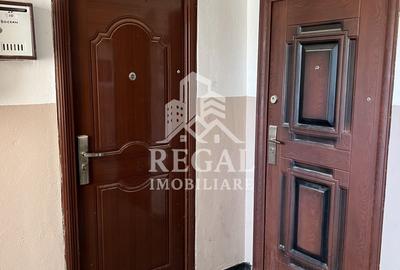 Pachet 2 apartamente – Ghelari, etaj 1, bloc reabilitat termic - 3