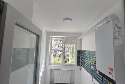 2 camere arena națională - 5