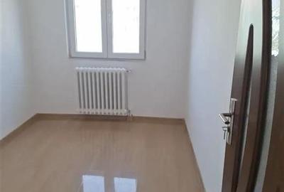 Ap 3 camere, Alexandru | Renovat Complet | Centrala - 7