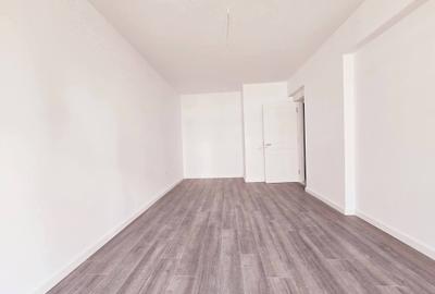 Apartament 2 Camere  cu parcare și boxă, Strada Piersicului, Dobroești Fundeni - 7