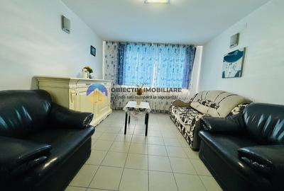 Apartament 2 camere 53 mp -renovat -Orion - 3