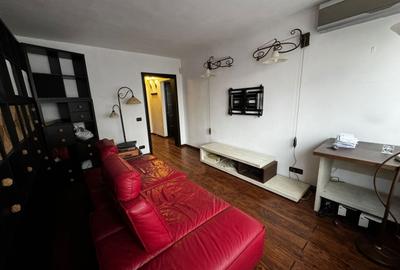 Apartament superb cu doua camere, Piata Sudului 99.500€, 0% comision - 3