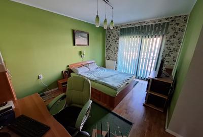 0% Comision ! Casa constructie noua cu 4 camere zona superba Borhanci - 10