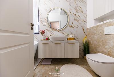 COMISION o% I Duplex de vînzare în Dumbrăvița pe strada Mureș. - 12