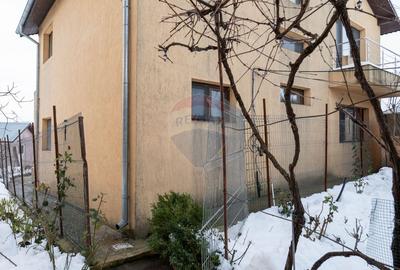 Fundeni inchiriere casă -vilă cu 5 camere - 31