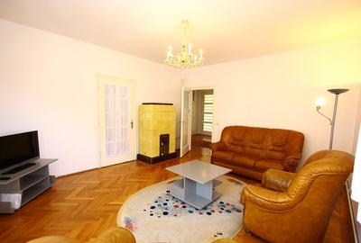 Apartament 3 camere de inchiriat. - 6