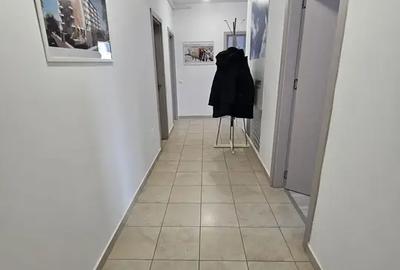 Apartament 3 camere 73mp mutare rapida zona Pallady metrou 1 decembrie - 3
