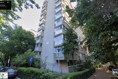 Apartament 2 camere, Bucurestii Noi, parc Bazilescu - 2