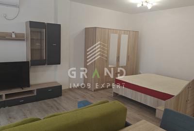 Apartament 1 Camera | Parcare Subterana | Semicentral - Paris - 3
