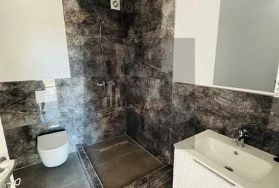 Apartament 3 camere Baneasa/Aviatiei - 3