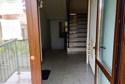 2 Camere | Bucurestii Noi | Bazilescu | Pajura | Damaroaia - 12