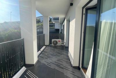 Apartament camere - 14